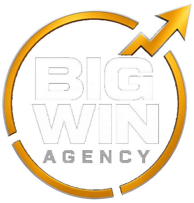 Big Win Agency